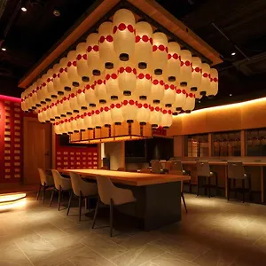 Ninja & Geisha 胶囊旅馆 大阪