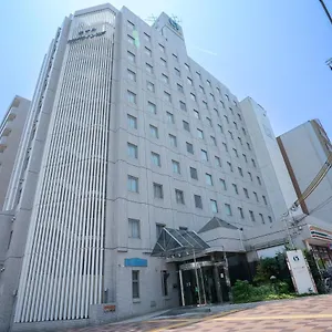Casabella 酒店 神户