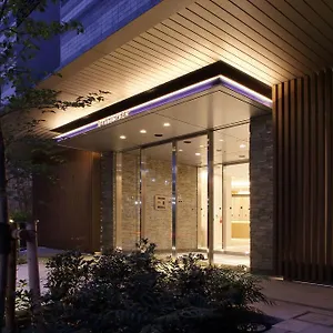 Keio Presso Akasaka 3*, Tokyo Giappone