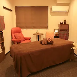 祇园绳手劳恩酒店 京都