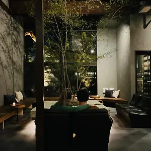 Rohen Hakoneyumoto 旅馆 箱根
