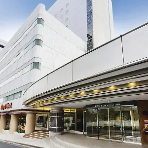 takanawa-keikyu.alltokyohotels.com/