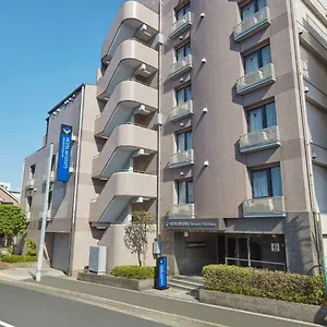 flexstay-inn-kiyosumi-shirakawa.alltokyohotels.com/