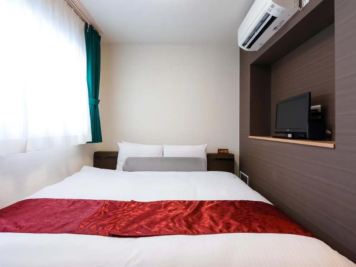 Kyoto Inn Mio